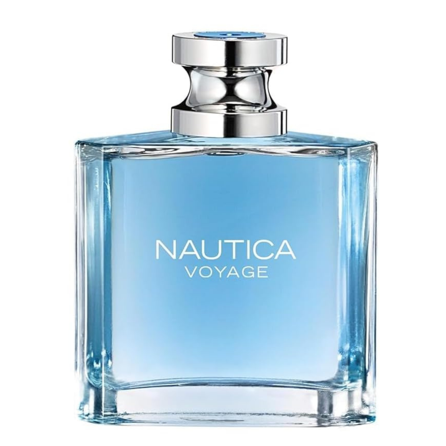 NAUTICA VOYAGE EAU DE TOILETTE