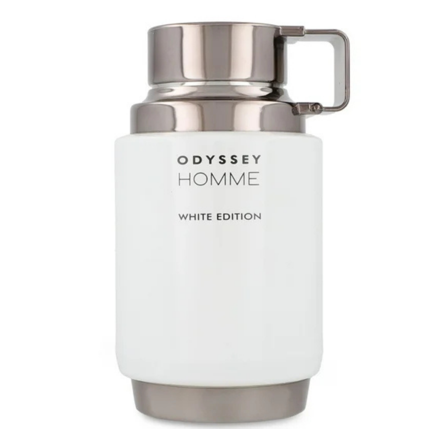 OSYSSEY HOME WHITE EDITION EAU DE PARFUM