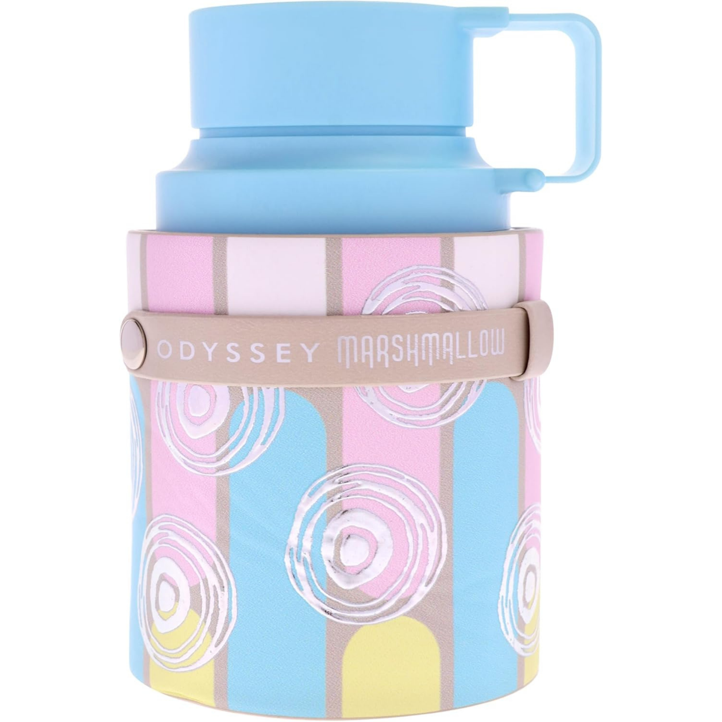 ODYSSEY MARSHMALLOW EAU DE PARFUM 100 ML