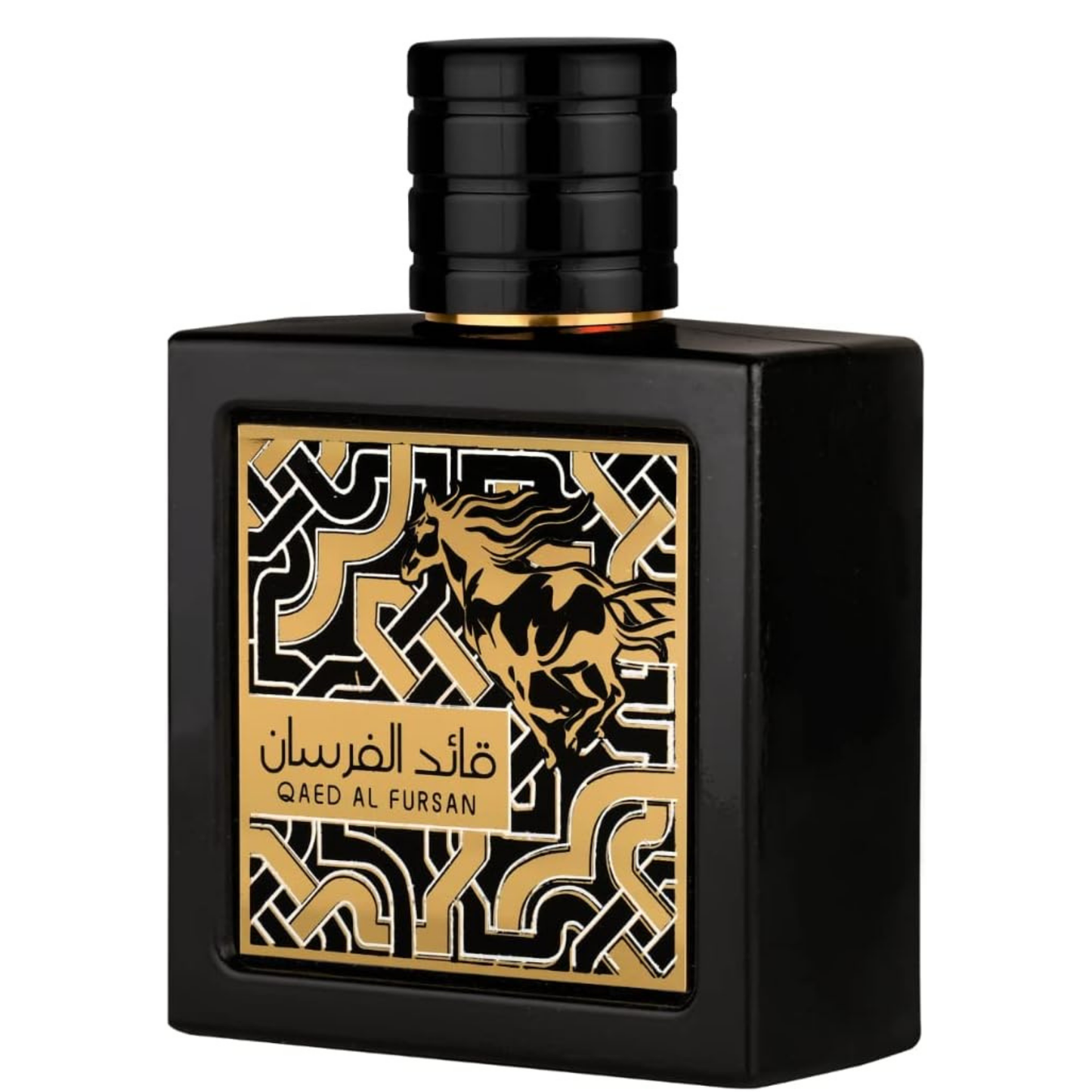 QAED AL FURSAN EAU DE PARFUM