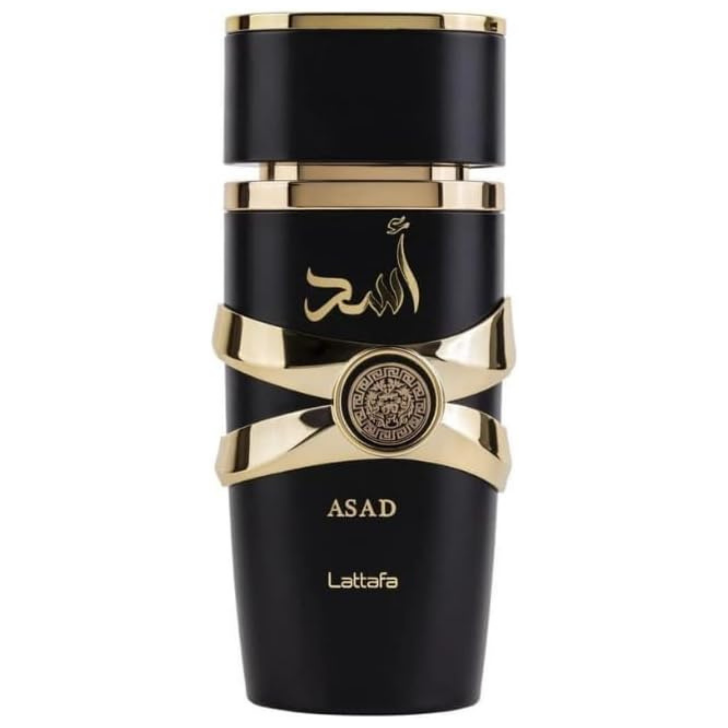 ASAD EAU DE PARFUM