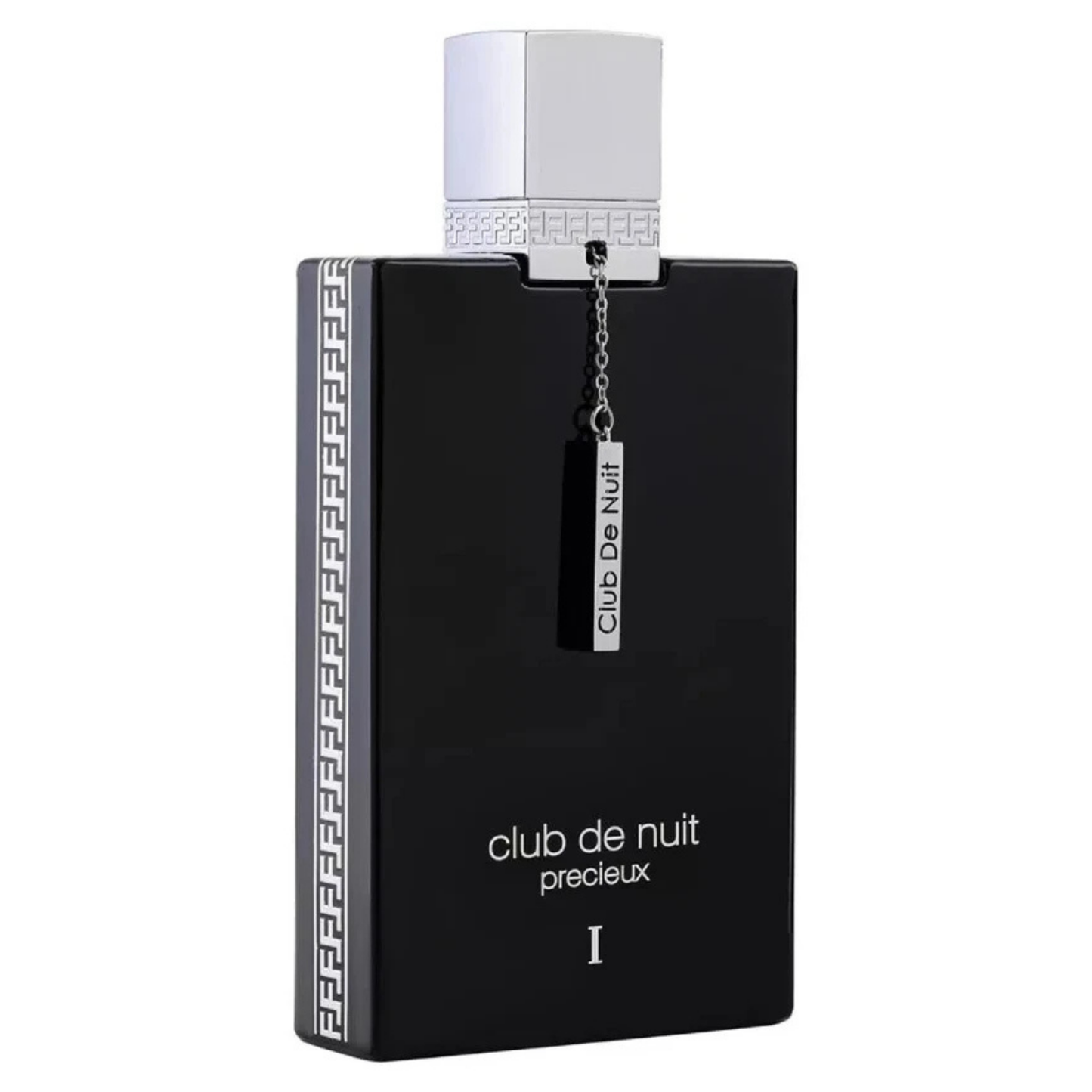 CLUB DE NUIT PRECIEUX