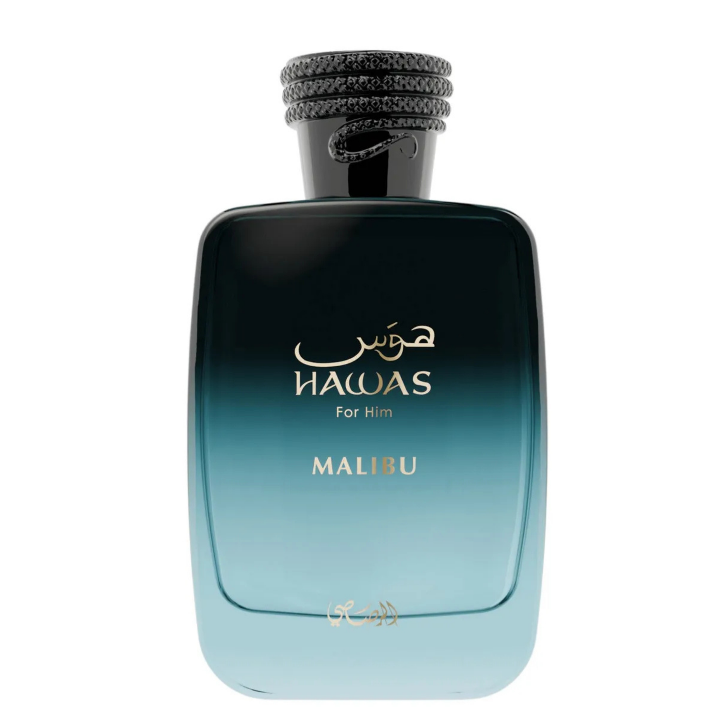 HAWAS MALIBÚ