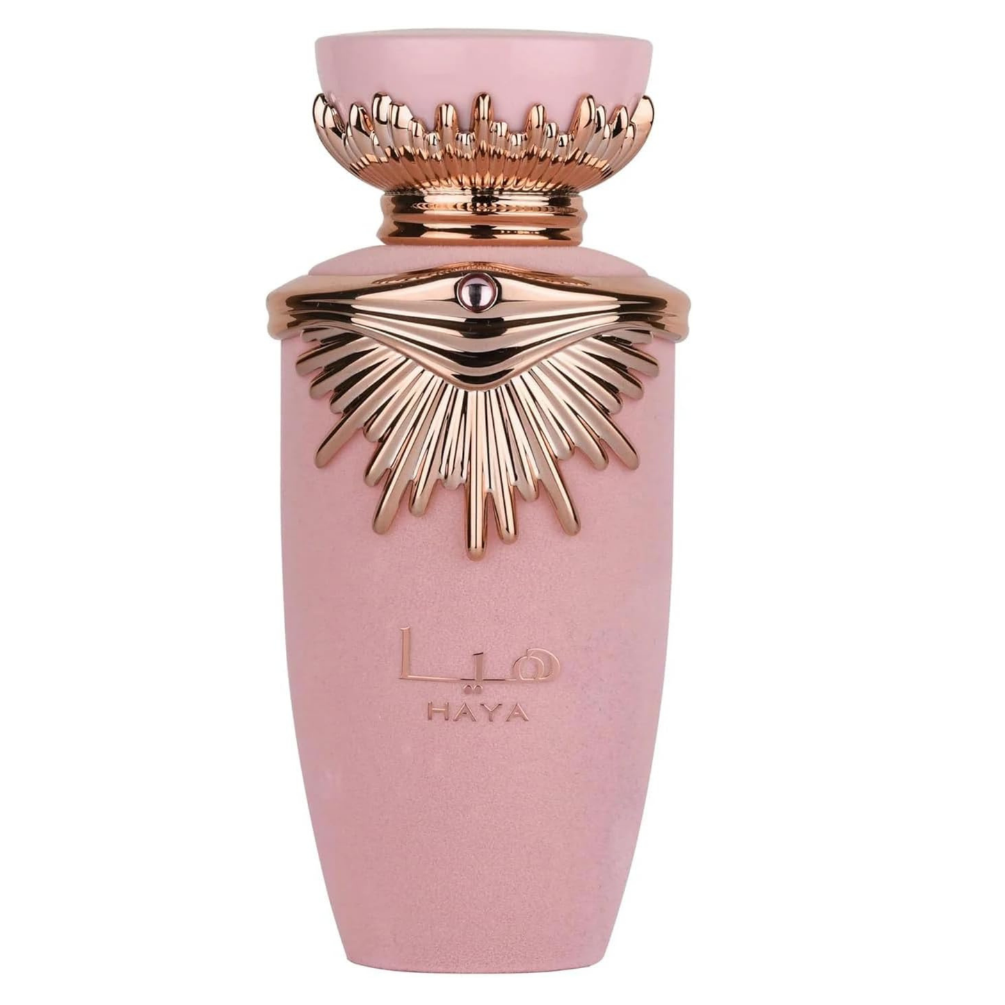 HAYA EAU DE PARFUM BY LATTAFA