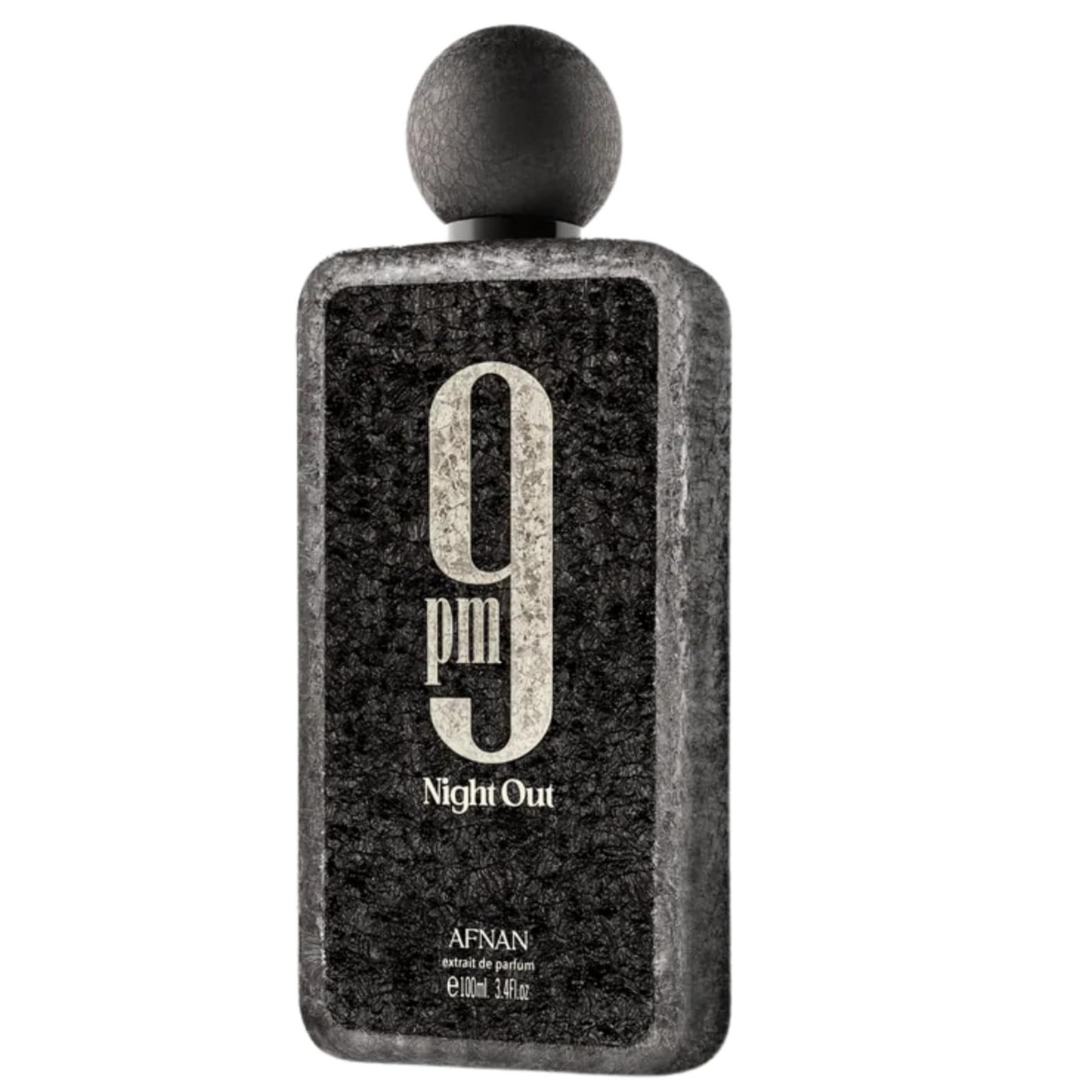 9PM NIGHT OUT EAU DE PARFUM