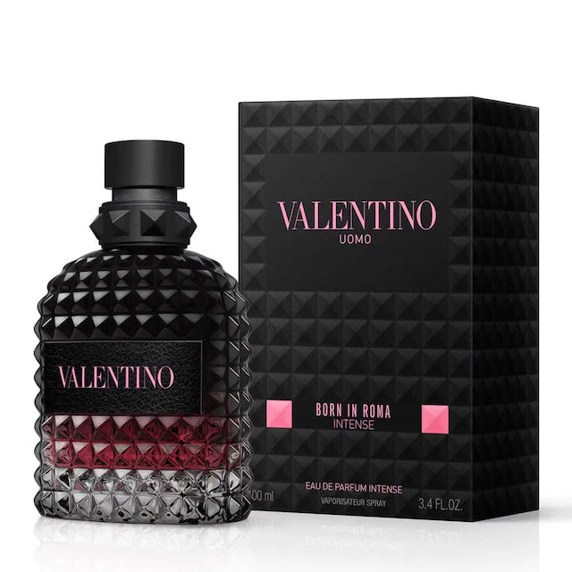 VALENTINO BIR INTENSE