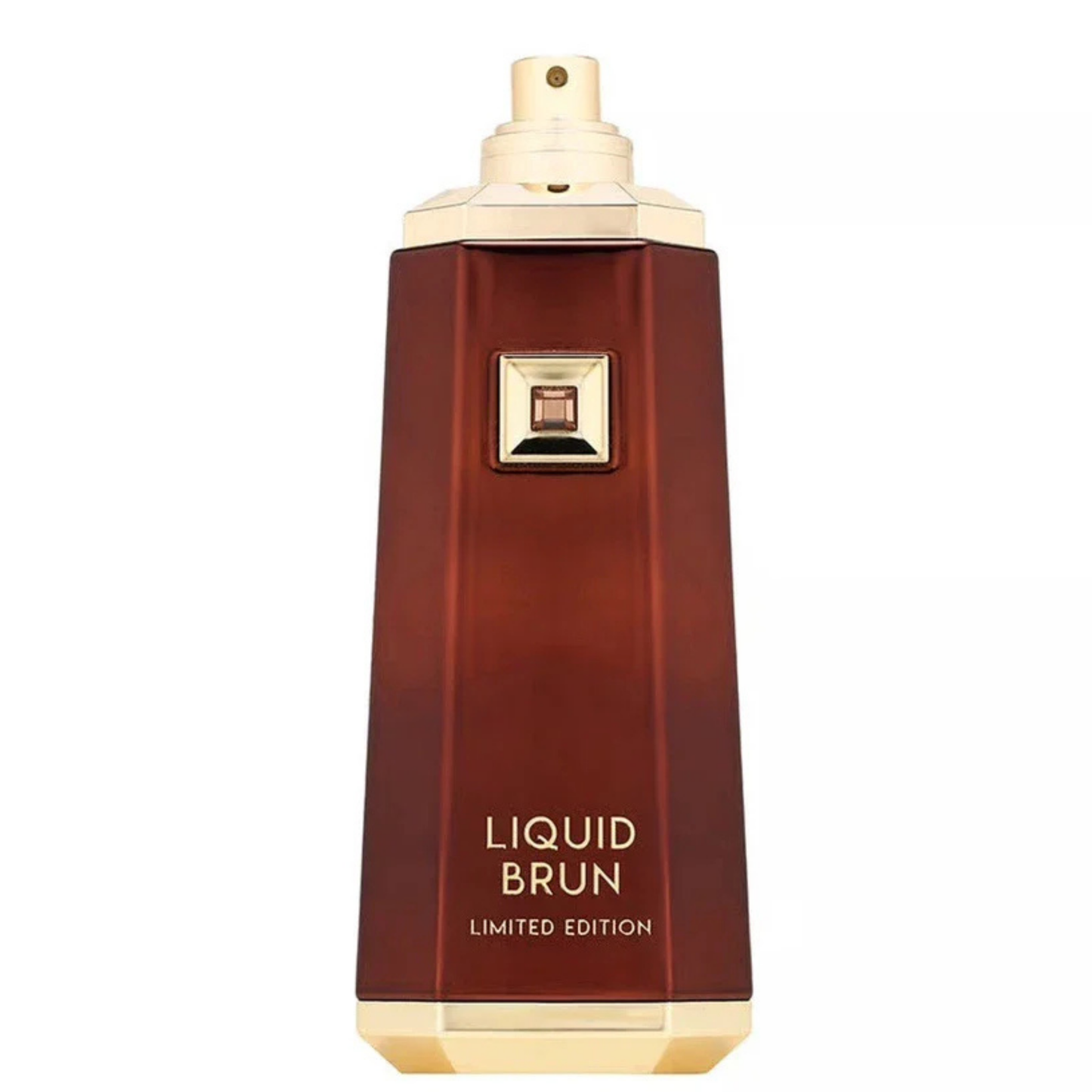 LIQUID BURN