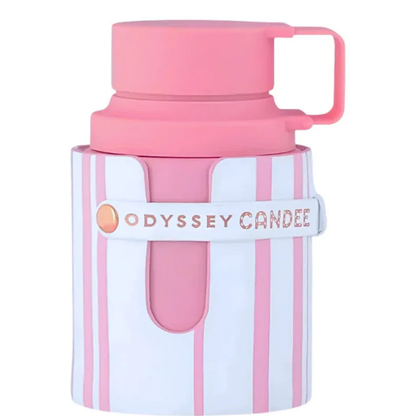 ODYSSEY CANDEE EAU DE PARFUM BY ARMAF 100 ML