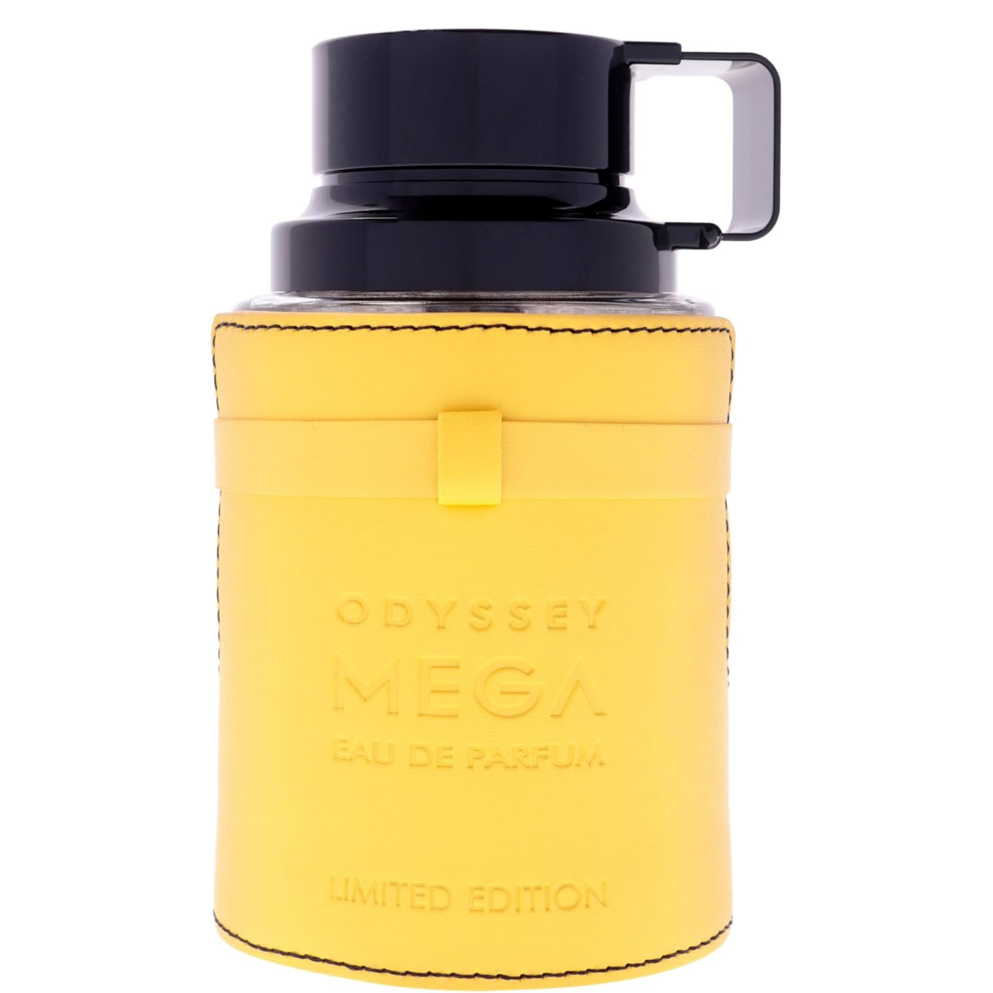 ODYSSEY MEGA EAU DE PARFUM BY ARMAF