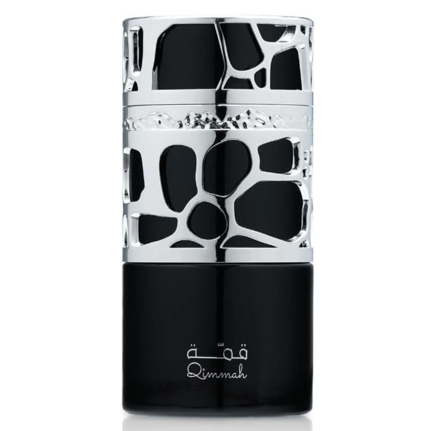 QIMMAH FOR MEN EAU DE PARFUM
