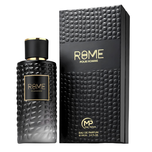 ROME MEN