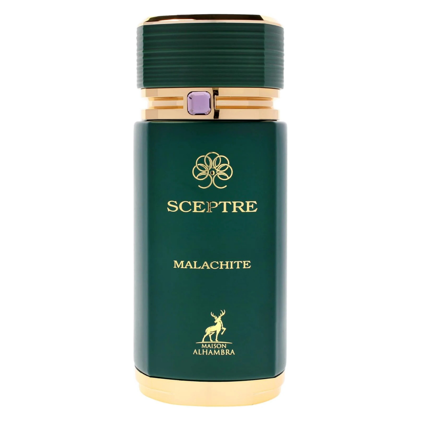 SPECTRE MALACHITE