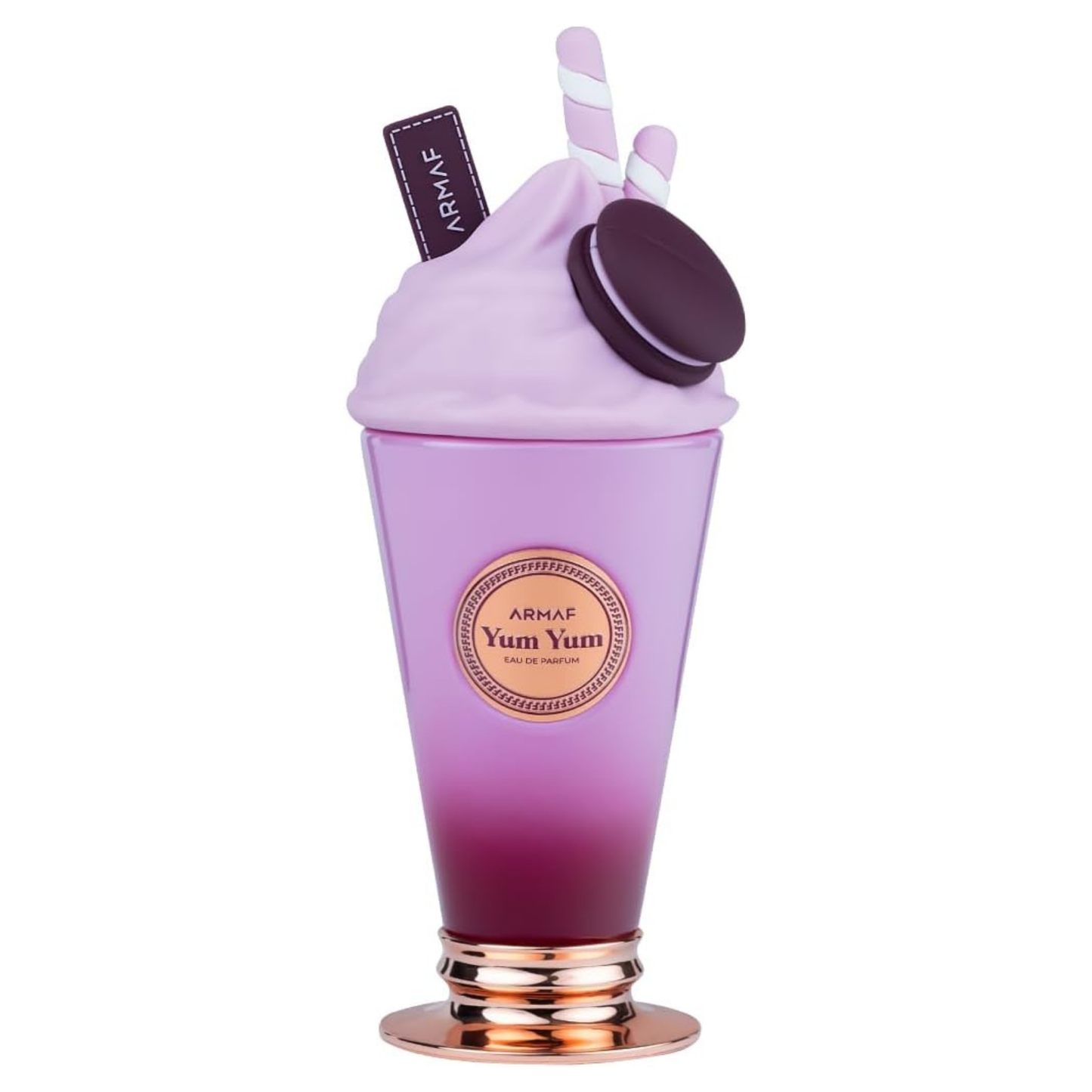 YUM YUM EAU DE PARFUM BY ARMAF