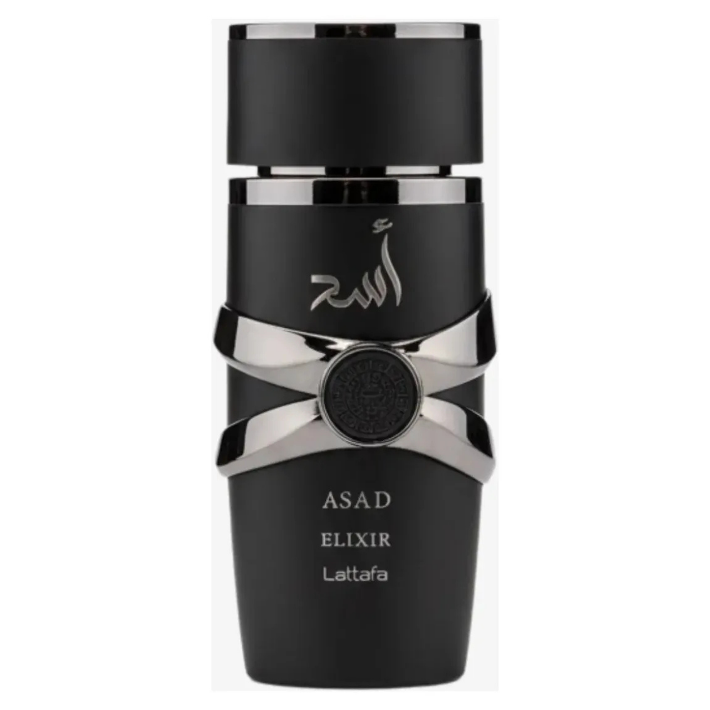 ASAD ELIXIR EAU DE PARFUM
