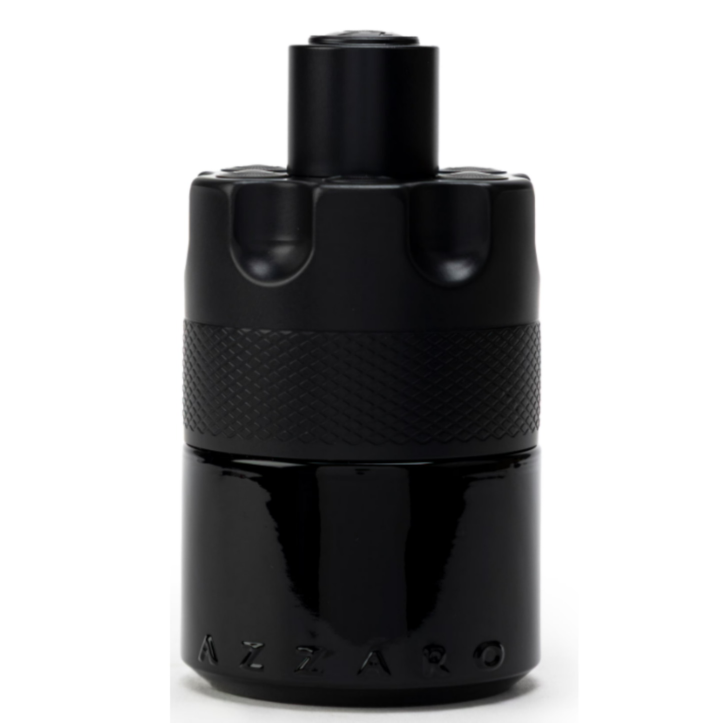 AZZARO THE MOST WANTED EDP INTENSE