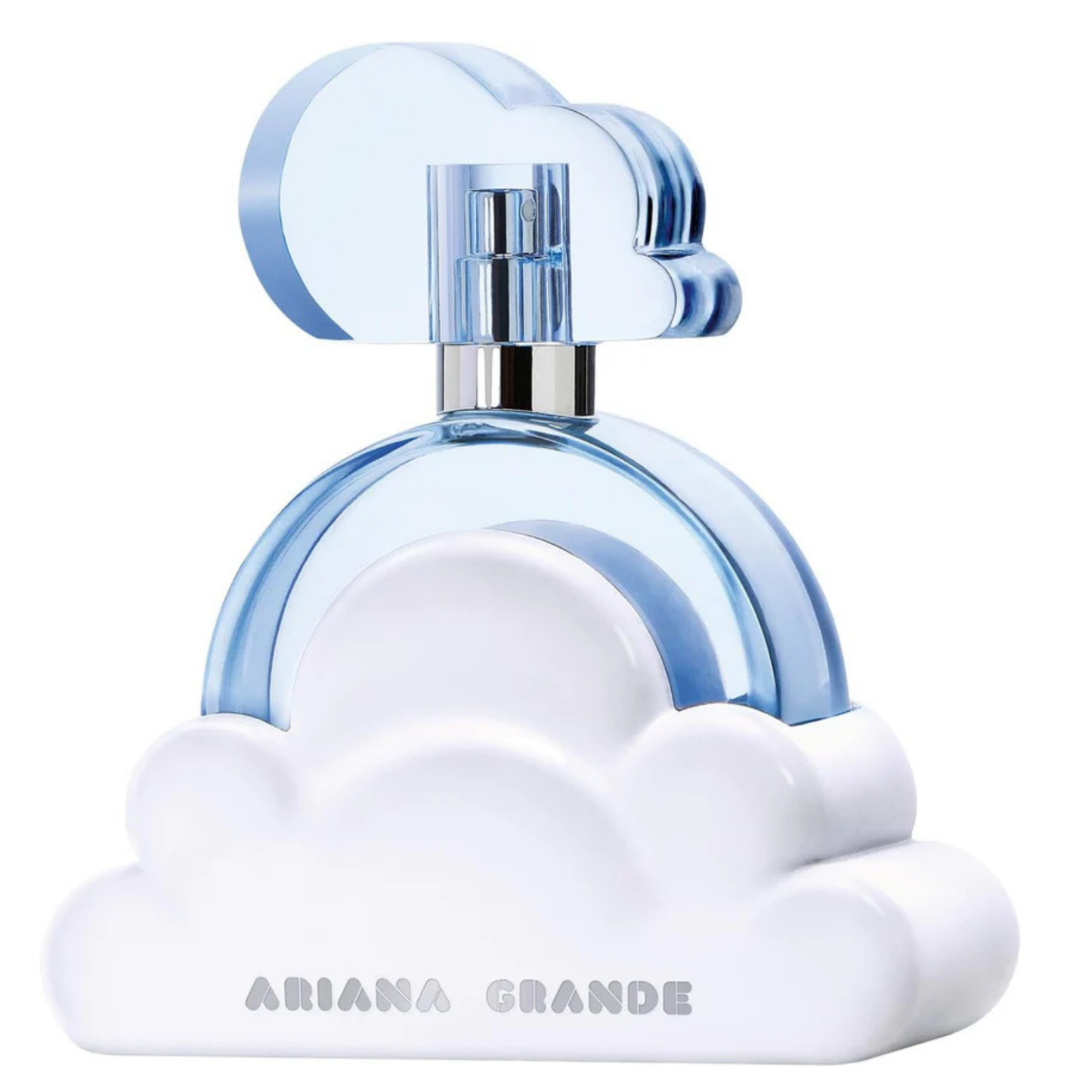 CLOUD ARIANA GRANDE