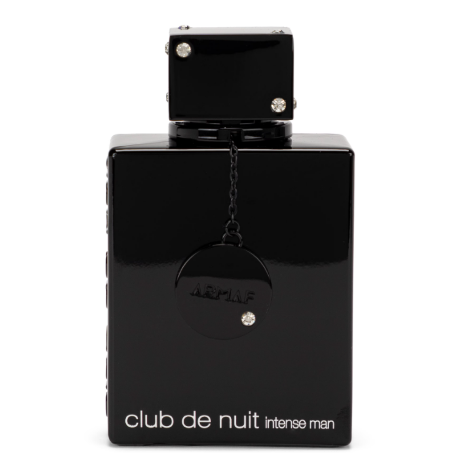 CLUB DE NUIT INTENSE MAN EAU DE PARFUM