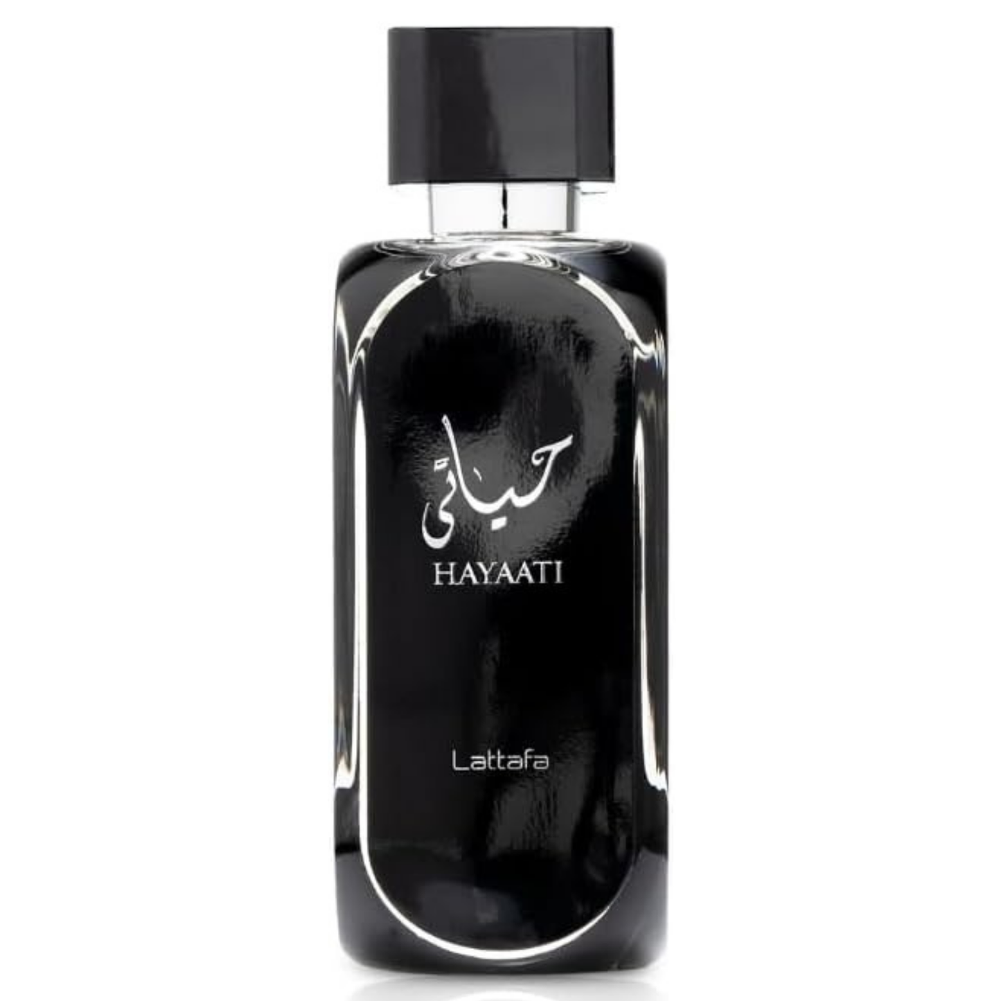 HAYAATI EAU DE PARFUM BY LATTAFA