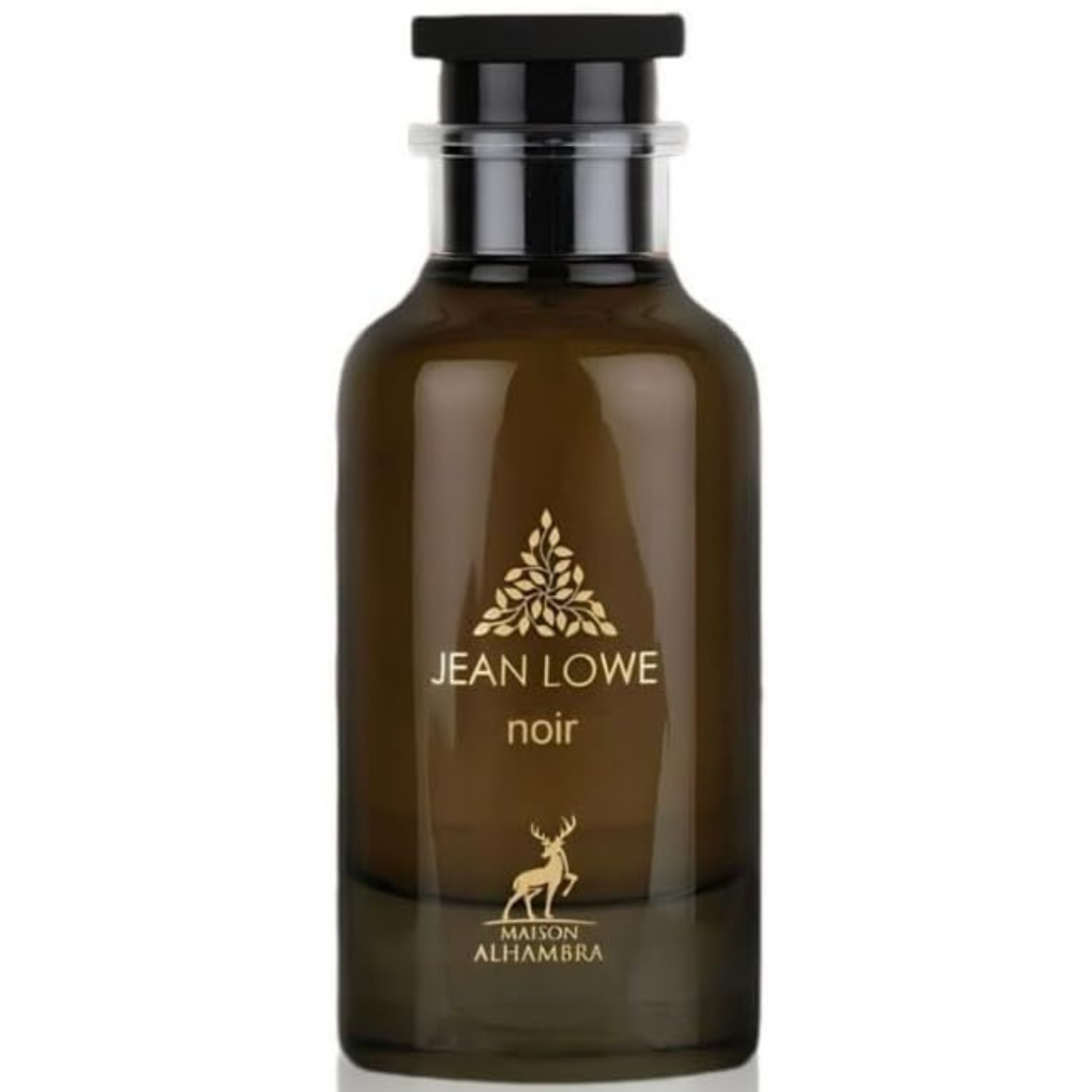 JEAN LOWE NOIR EAU DE PARFUM