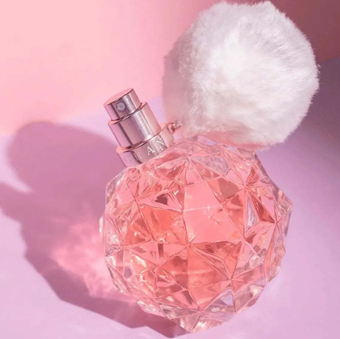 ARI ARIANA GRANDE
