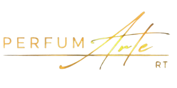PerfumArte