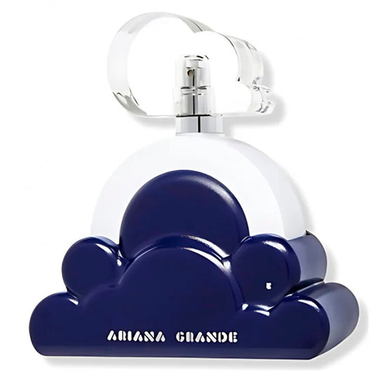 ARIANA GRANDE CLOUD 2.0