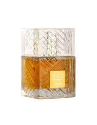 KHAMRAH EAU DE PARFUM