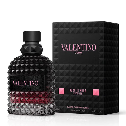VALENTINO BIR INTENSE